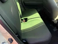 Honda N ONE лот № 195 оценка R  с аукциона в Японии 6