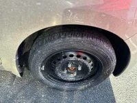 Honda N ONE лот № 195 оценка R  с аукциона в Японии 7