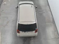 Honda N ONE лот № 195 оценка R  с аукциона в Японии 8