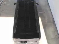 Honda STEP WAGON лот № 30083 оценка 4  с аукциона в Японии 9