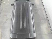 Honda STEP WAGON лот № 30072 оценка 4  с аукциона в Японии 10