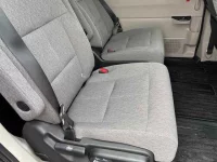 Honda STEP WAGON лот № 30072 оценка 4  с аукциона в Японии 7