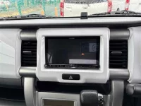 Mazda FLAIR лот № 175 оценка 3.5  с аукциона в Японии 5