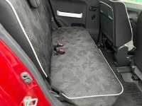 Mazda FLAIR лот № 175 оценка 3.5  с аукциона в Японии 7