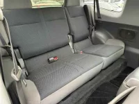 Mitsubishi MITUBISHI лот № 10119 оценка 3.5  с аукциона в Японии 7