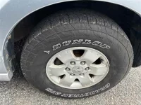 Mitsubishi MITUBISHI лот № 10119 оценка 3.5  с аукциона в Японии 8