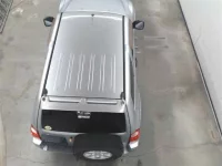 Mitsubishi MITUBISHI лот № 10119 оценка 3.5  с аукциона в Японии 9