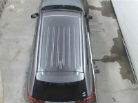 Mitsubishi OUTLANDER лот № 11110 оценка 4  с аукциона в Японии 9