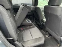 Mitsubishi OUTLANDER лот № 11110 оценка 4  с аукциона в Японии 7