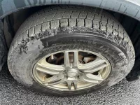 Mitsubishi OUTLANDER лот № 11110 оценка 4  с аукциона в Японии 8