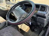 Nissan ATLAS лот № 85115 оценка R  с аукциона в Японии 2