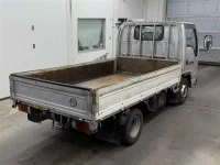 Nissan ATLAS лот № 85115 оценка R  с аукциона в Японии 4