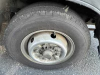 Nissan ATLAS лот № 85115 оценка R  с аукциона в Японии 7