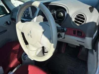 Mitsubishi I лот № 90107 оценка 4  с аукциона в Японии 2