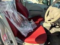 Mitsubishi I лот № 90107 оценка 4  с аукциона в Японии 6