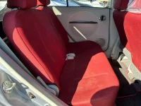 Mitsubishi I лот № 90107 оценка 4  с аукциона в Японии 7