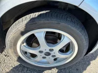 Mitsubishi I лот № 90107 оценка 4  с аукциона в Японии 8