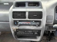 Subaru SAMBAR лот № 90116 оценка 3  с аукциона в Японии 5