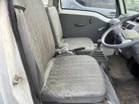 Subaru SAMBAR лот № 90116 оценка 3  с аукциона в Японии 6