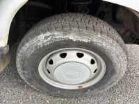 Subaru SAMBAR лот № 90116 оценка 3  с аукциона в Японии 7