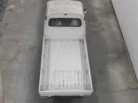 Subaru SAMBAR лот № 90116 оценка 3  с аукциона в Японии 8