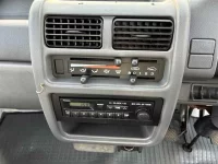 Subaru SAMBAR лот № 249 оценка 3.5  с аукциона в Японии 5