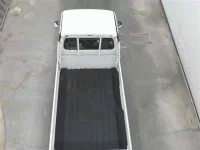 Subaru SAMBAR лот № 249 оценка 3.5  с аукциона в Японии 8