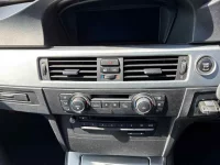 BMW 3-Series лот № 35027 оценка 3.5  с аукциона в Японии 4