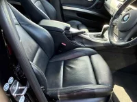 BMW 3-Series лот № 35027 оценка 3.5  с аукциона в Японии 5