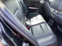 BMW 3-Series лот № 35027 оценка 3.5  с аукциона в Японии 6