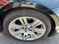 BMW 3-Series лот № 35027 оценка 3.5  с аукциона в Японии 7