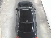 BMW 3-Series лот № 35027 оценка 3.5  с аукциона в Японии 8