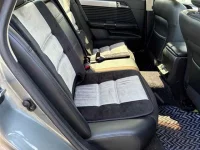 Nissan FUGA лот № 85129 оценка 3  с аукциона в Японии 7