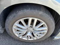 Nissan FUGA лот № 85129 оценка 3  с аукциона в Японии 8