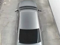 Nissan FUGA лот № 85129 оценка 3  с аукциона в Японии 9