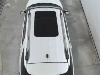 Ford EXPLORER лот № 80082 оценка X  с аукциона в Японии 9