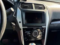 Ford EXPLORER лот № 80082 оценка X  с аукциона в Японии 5