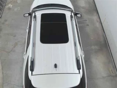 catalog-car-10