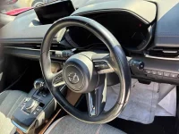 Mazda MX-30 лот № 20146 оценка 4.5  с аукциона в Японии 2