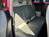 Mazda MX-30 лот № 20146 оценка 4.5  с аукциона в Японии 7