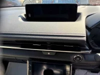 Mazda MX-30 лот № 20146 оценка 4.5  с аукциона в Японии 5