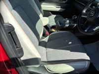 Mazda MX-30 лот № 20146 оценка 4.5  с аукциона в Японии 6