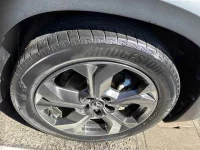 Mazda MX-30 лот № 20146 оценка 4.5  с аукциона в Японии 8