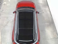 Mazda MX-30 лот № 20146 оценка 4.5  с аукциона в Японии 9