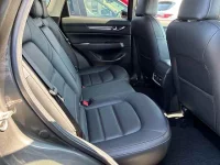 Mazda CX-5 лот № 20135 оценка 4  с аукциона в Японии 7