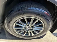 Mazda CX-5 лот № 20135 оценка 4  с аукциона в Японии 8