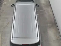 Nissan ELGRAND лот № 90129 оценка R  с аукциона в Японии 9