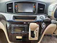 Nissan ELGRAND лот № 90129 оценка R  с аукциона в Японии 5