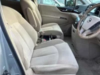 Nissan ELGRAND лот № 90129 оценка R  с аукциона в Японии 6