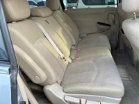 Nissan ELGRAND лот № 90129 оценка R  с аукциона в Японии 7